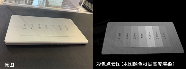 工博會現場|10大展臺17個展示單元,梅卡曼德多項技術全場吸睛  工博會現場|10大展臺17個展示單元,梅卡曼德多項技術全場吸睛
