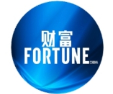 梅卡曼德機器人創始人邵天蘭入選《財富》中國40位40歲以下商界精英 梅卡曼德機器人創始人邵天蘭入選《財富》中國40位40歲以下商界精英