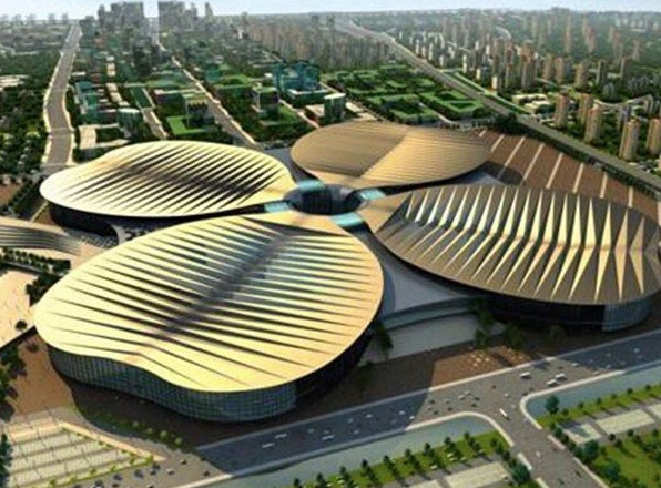 工博會 | 梅卡曼德攜手五大合作伙伴，邀你零距離感受“AI+機器人”