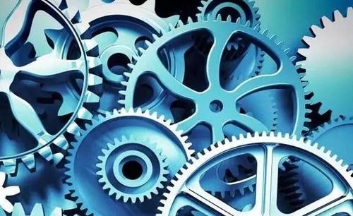 5-10年內(nèi)智能工業(yè)機器人將幫助中國直面人口危機