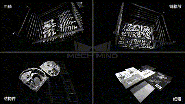 梅卡曼德再獲近10億元融資，用更好產品與服務與合作伙伴長期共贏