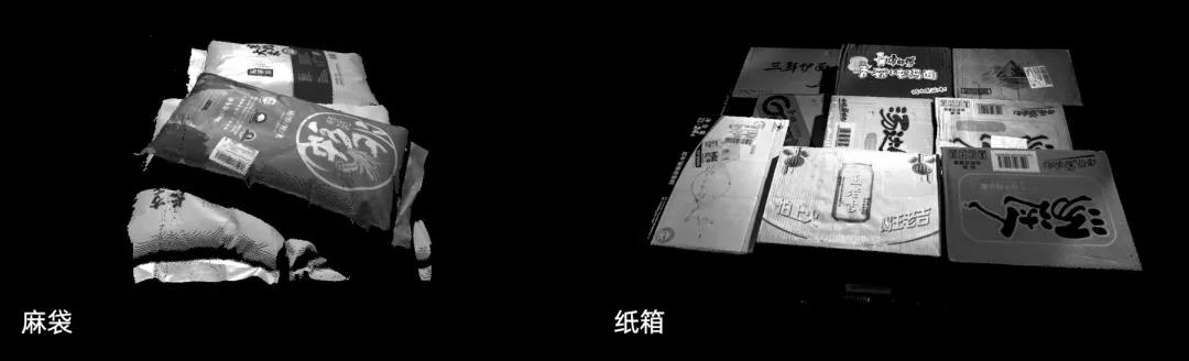 遠距離3D相機旗艦Mech-Eye Laser煥新升級，更好滿足工業現場速度與抗環境光需求