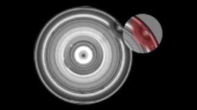 簡單操作解決復雜質檢問題!梅卡曼德AI質檢平臺軟件Mech-DLK發布 簡單操作解決復雜質檢問題!梅卡曼德AI質檢平臺軟件Mech-DLK發布