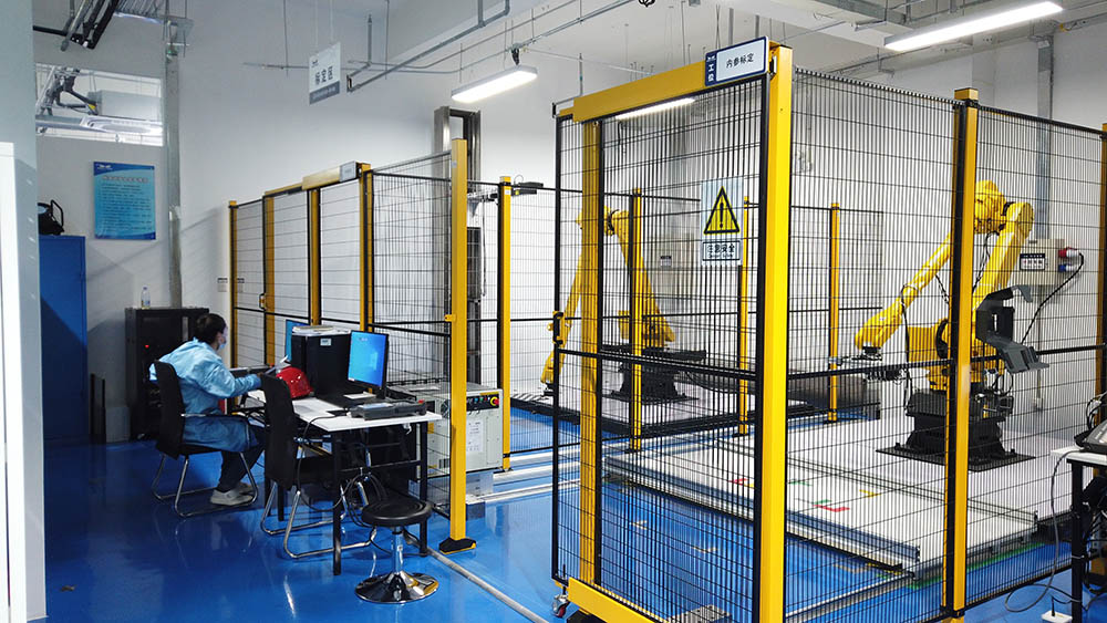 梅卡曼德邵天蘭:務實的理想主義者 梅卡曼德邵天蘭:務實的理想主義者